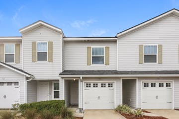 530 Eiseman Way Jacksonville, FL 32216